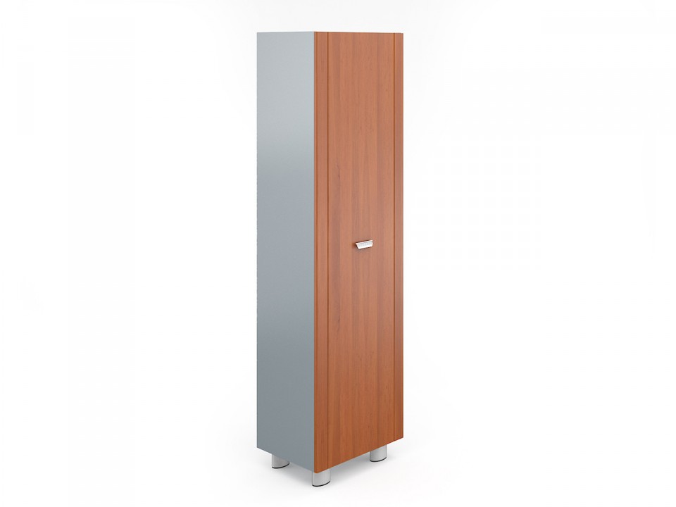 Кабинет премиум класса СЕНАТ Гардероб СТ-2.7