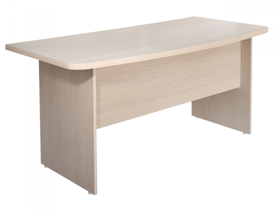 Кабинет руководителя Эталон КЭ1 Стол рабочий