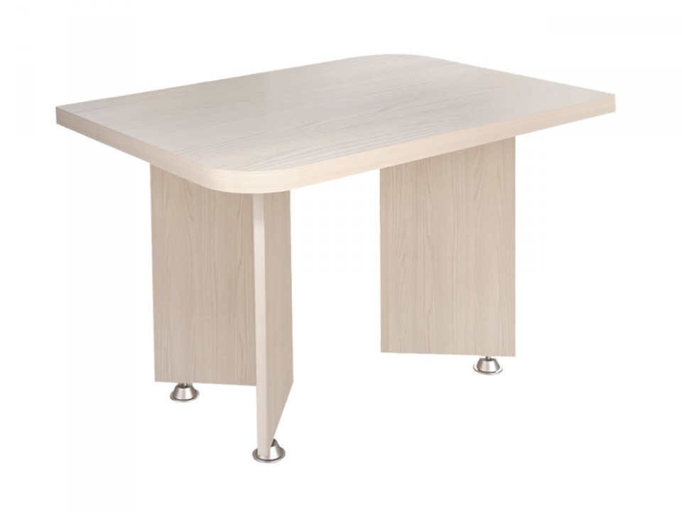 Кабинет руководителя Эталон КЭ34 Стол журнальный