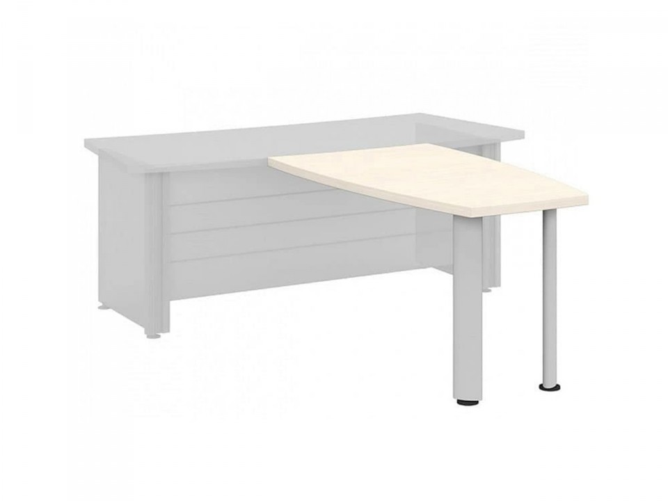 Кабинет для руководителя Vasanta V-833 Брифинг