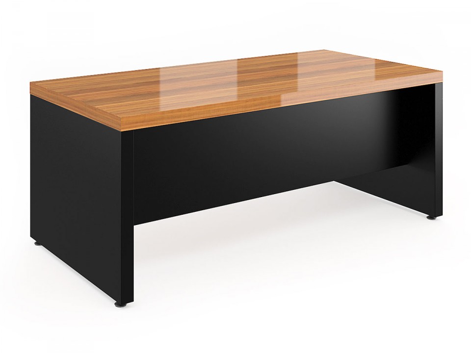 Кабинет руководителя Верона Вр-1.1 Стол руководителя