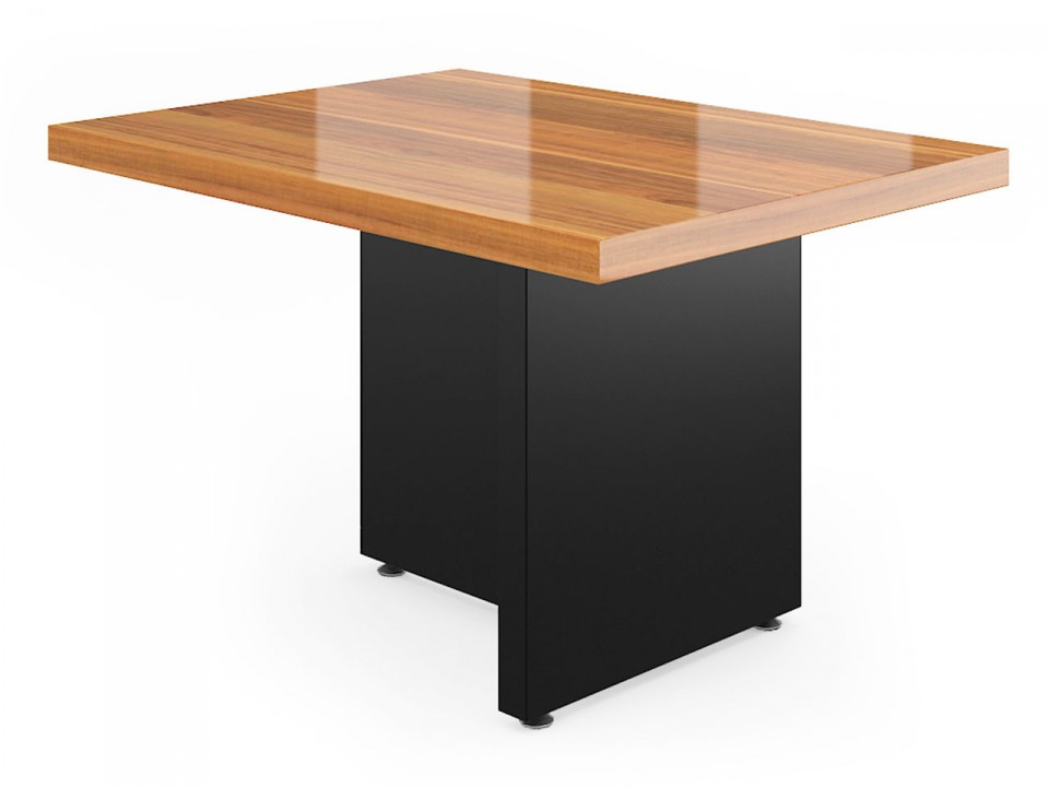 Кабинет руководителя Верона Вр-1.2 Брифинг-приставка