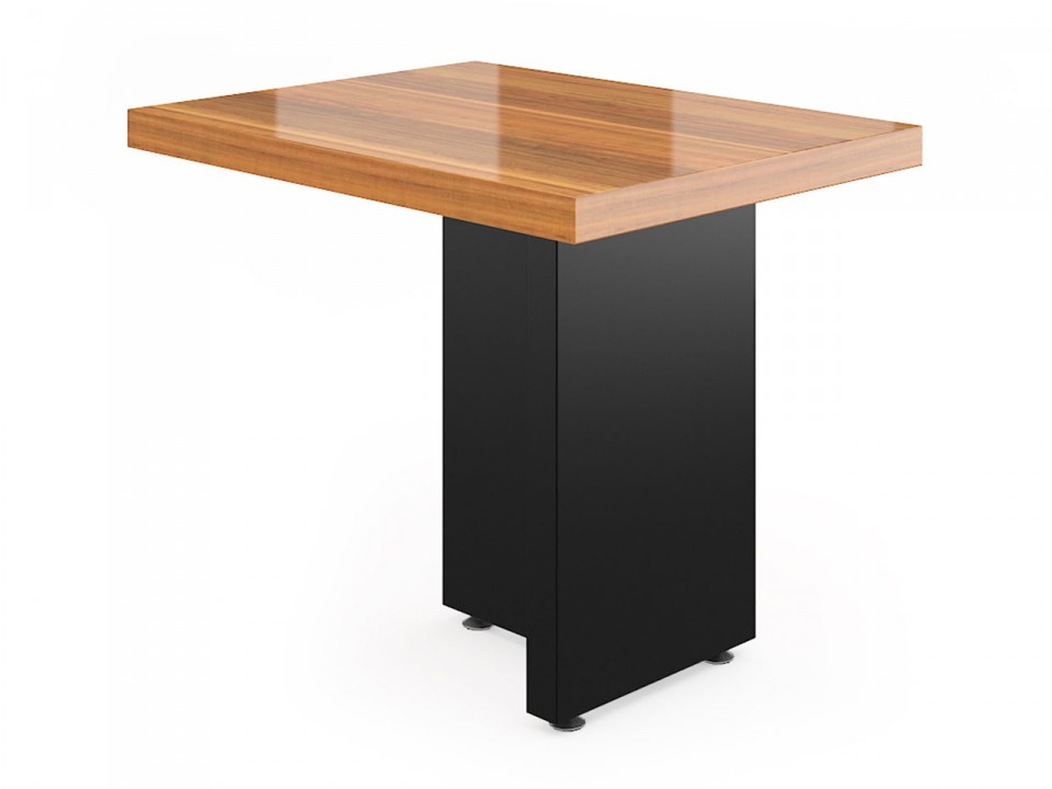 Кабинет руководителя Верона Вр-1.3 Брифинг-приставка