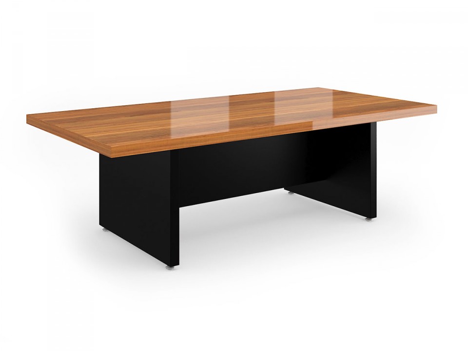 Кабинет руководителя Верона Вр-1.6 Стол для заседаний