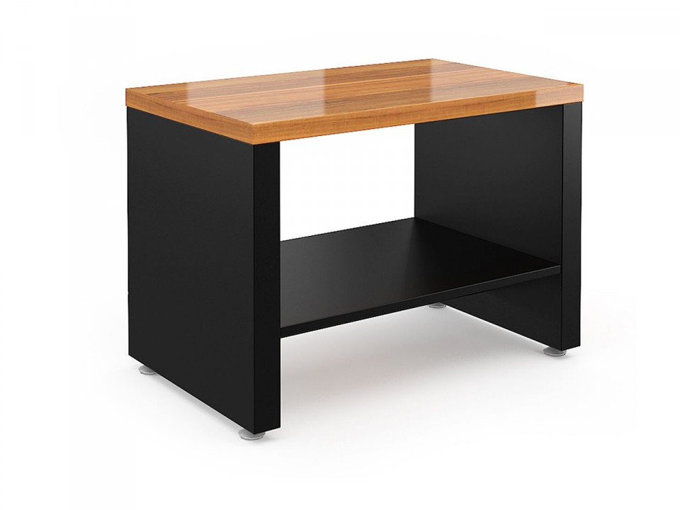 Кабинет руководителя Верона Вр-1.7 Стол журнальный