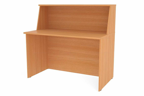 Ресепшн ЭДЕМ-1 Э-21.3 Ресепшн