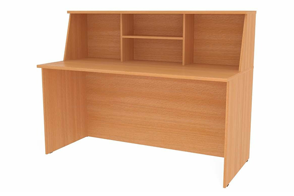 Ресепшн ЭДЕМ-1 Э-22.3 Ресепшн