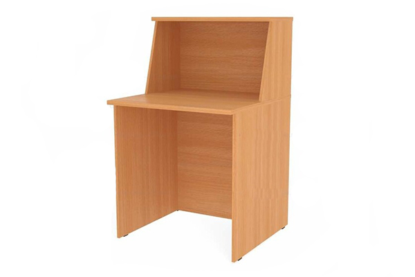 Ресепшн ЭДЕМ-1 Э-30.3 Ресепшн