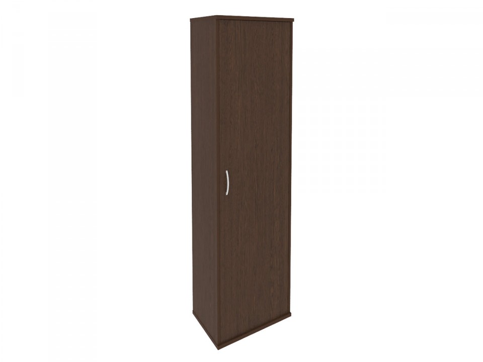 Ресепшн RIVA Гардероб А.ГБ-1