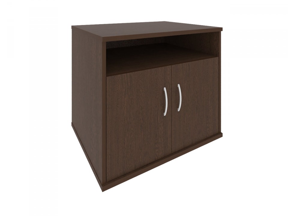 Ресепшн RIVA Тумба для оргтехники А.ТМ-1