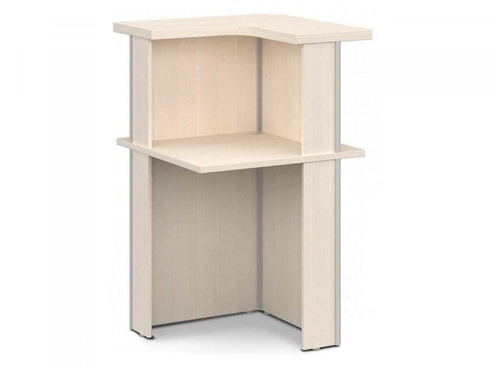 Ресепшн Vasanta V-84 Ресепшн