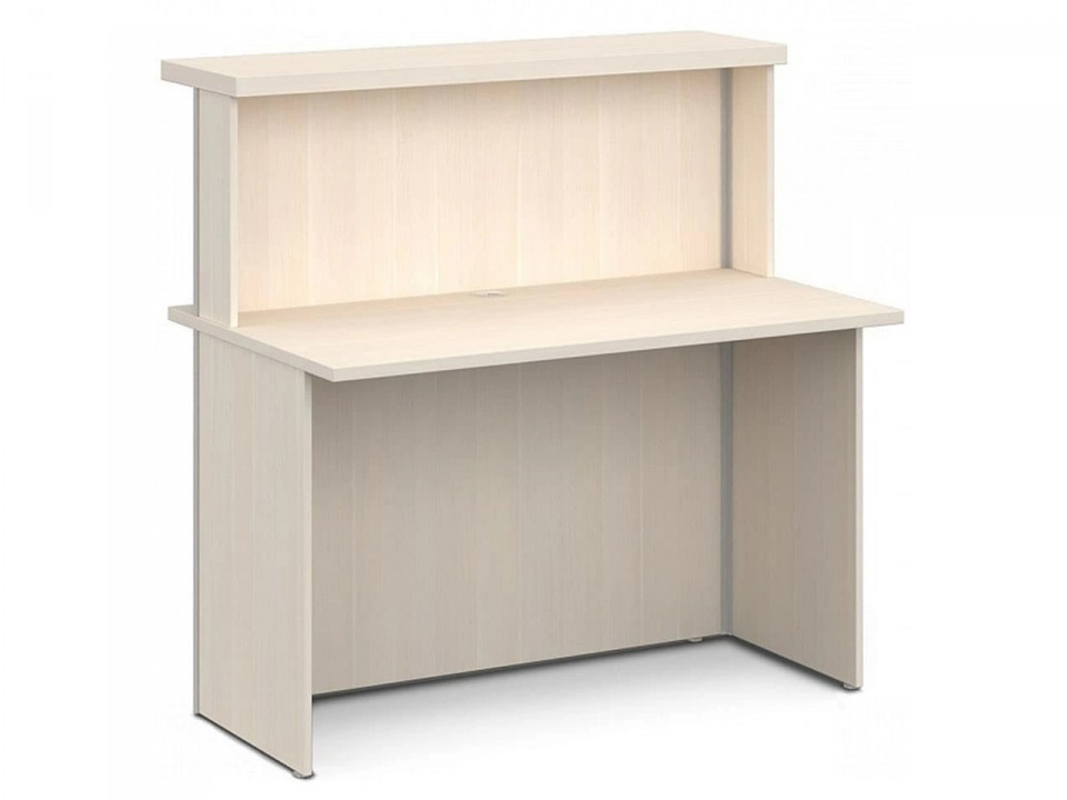 Ресепшн Vasanta V-86 Ресепшн