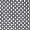 Серая ткань-сетка №21