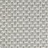 Светло-серая ткань-сетка №24