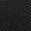 Ткань ТК-1 (черная)