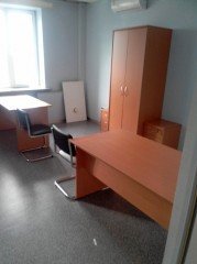 Комплект офисной мебели