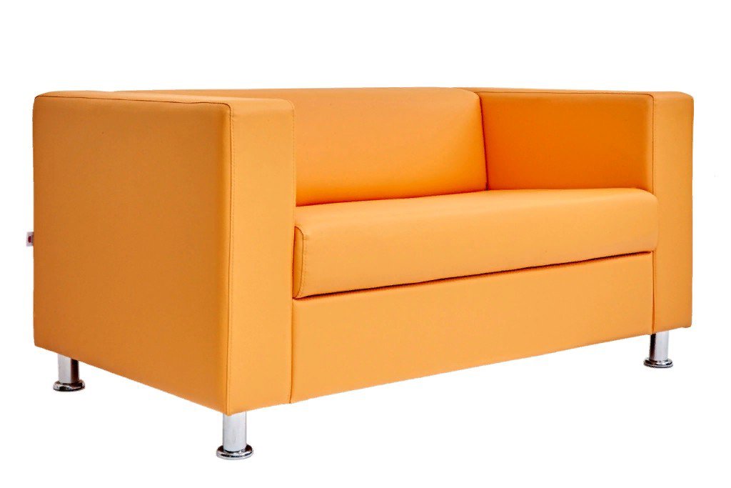 Диван для офиса «Аполло»