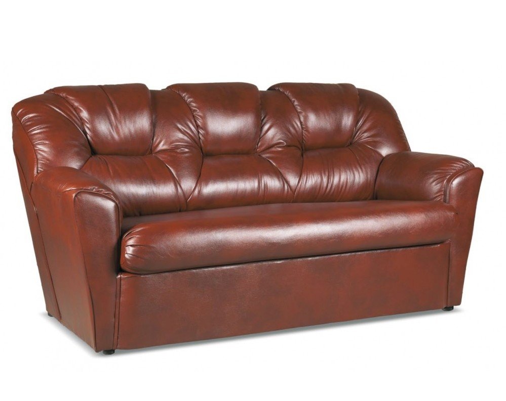 Диван для офиса Бизон