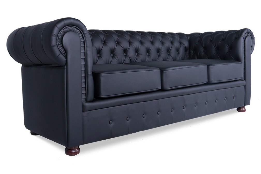 Диван для офиса Честертон