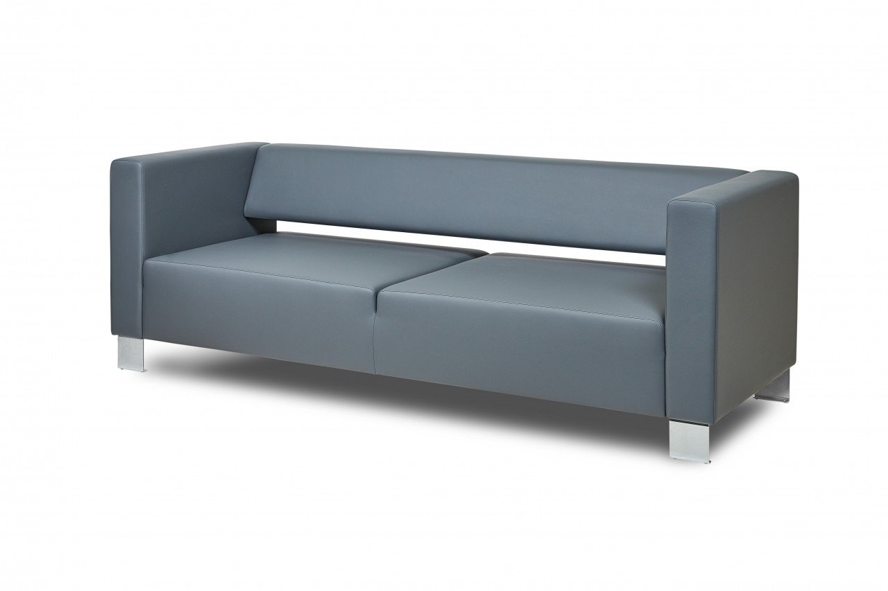 Диван для офиса Горизонт