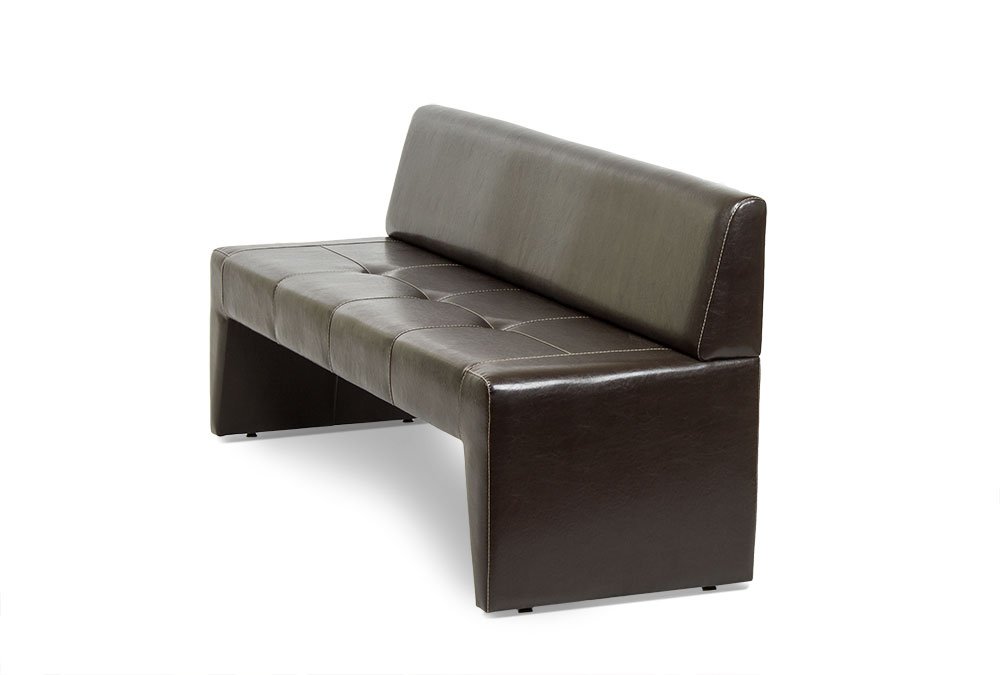 Офисный диван KIT