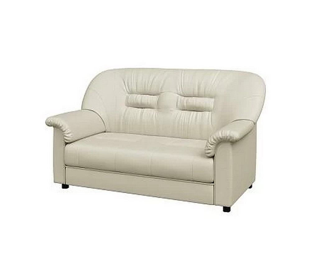 Офисный диван из кожзама PREMIER - вид 11