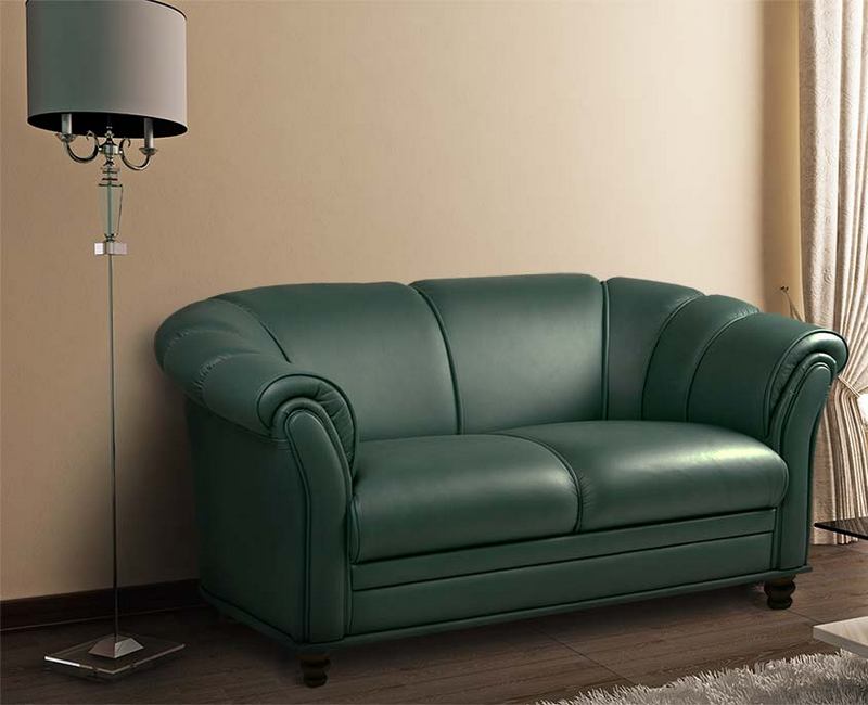 Диван для офиса Нео