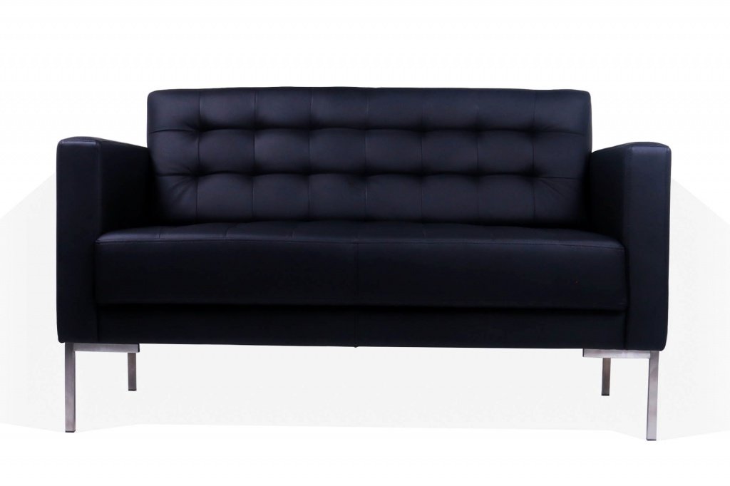 Диван для офиса Нэкст - вид 4