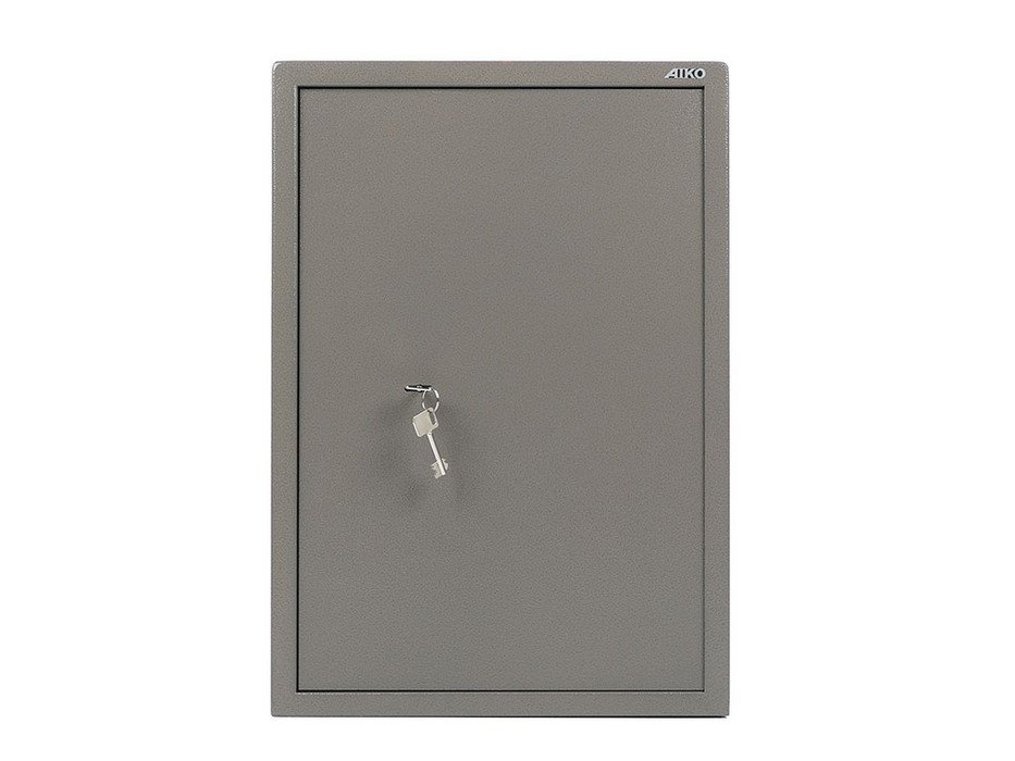 Сейф для офиса «AIKO ТM-63Т KL» - вид 3