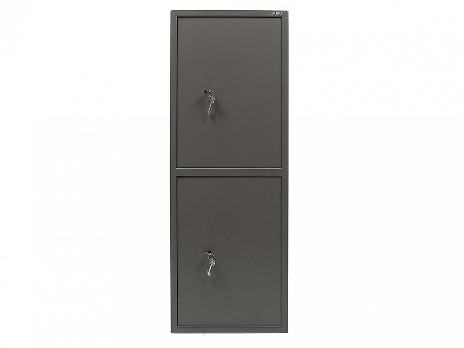 Сейф для офиса «AIKO ТM-120T/2» - вид 3