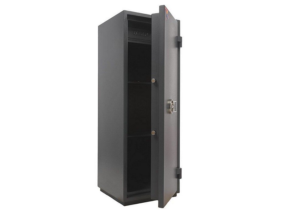 Огневзломостойкий сейф «VALBERG Кварцит 120Т EL» - вид 2