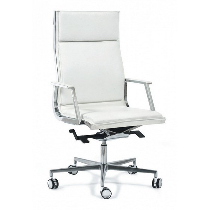 Руководительское кресло Nulite-Pad