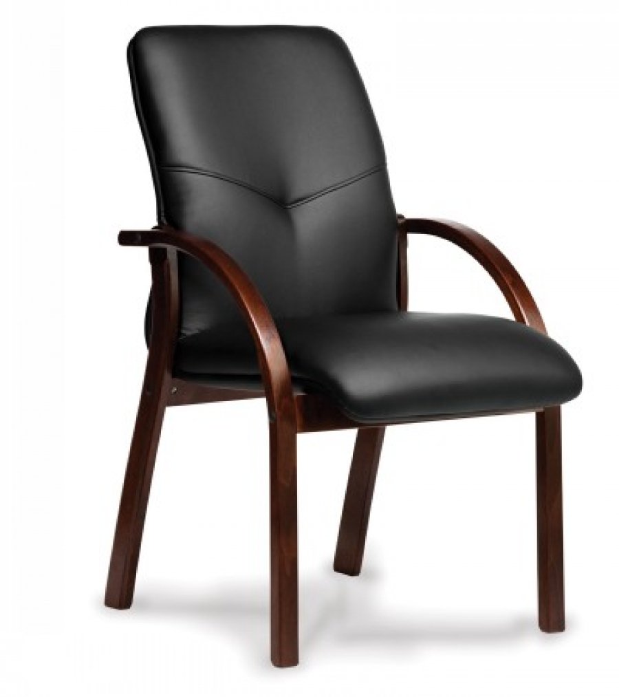 Стул для посетителя Mercury D