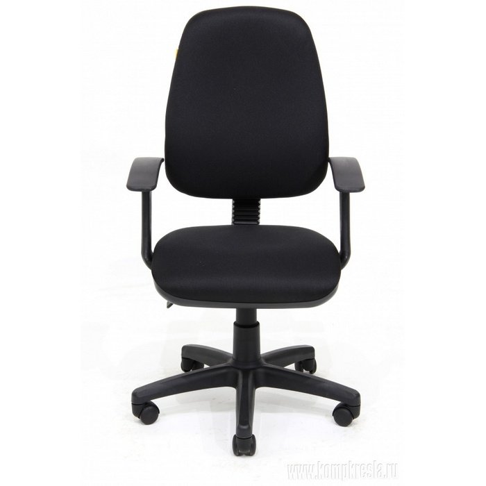 Компьютерное кресло CHAIRMAN CH-661 - вид 6