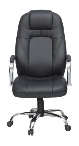 Кресло для руководителя Кольт - вид 2