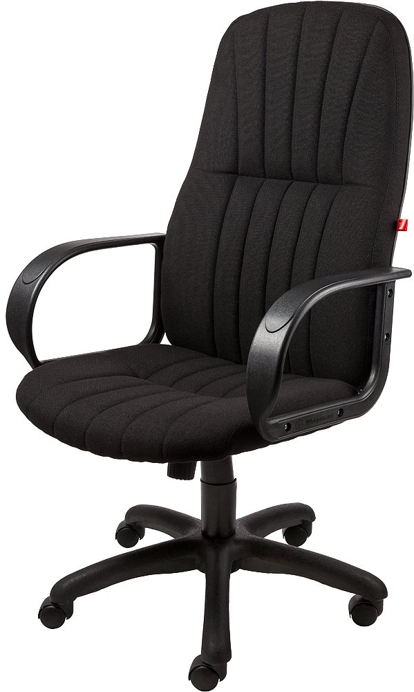 Кресло Спред