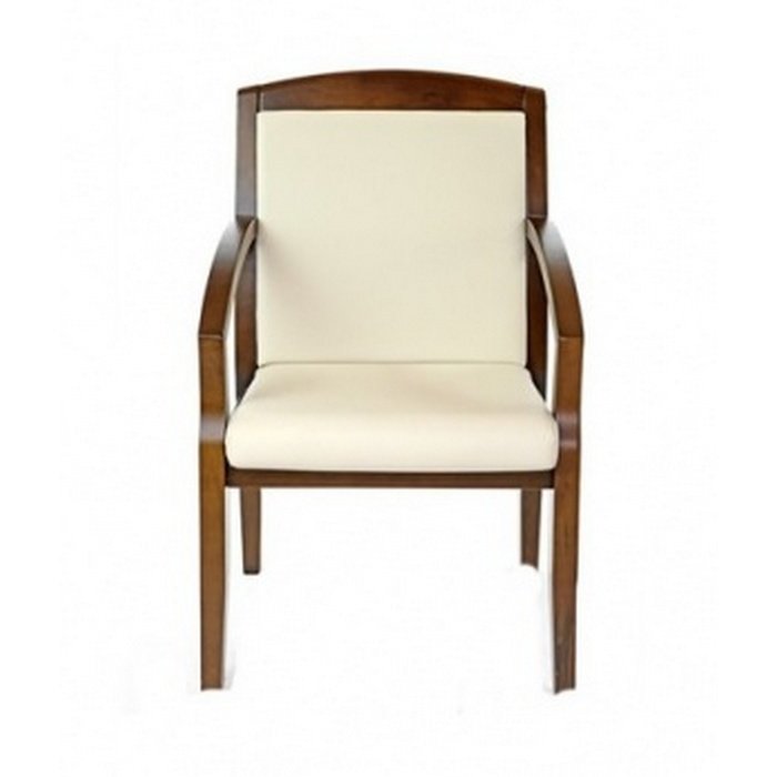 Стул офисный Senator