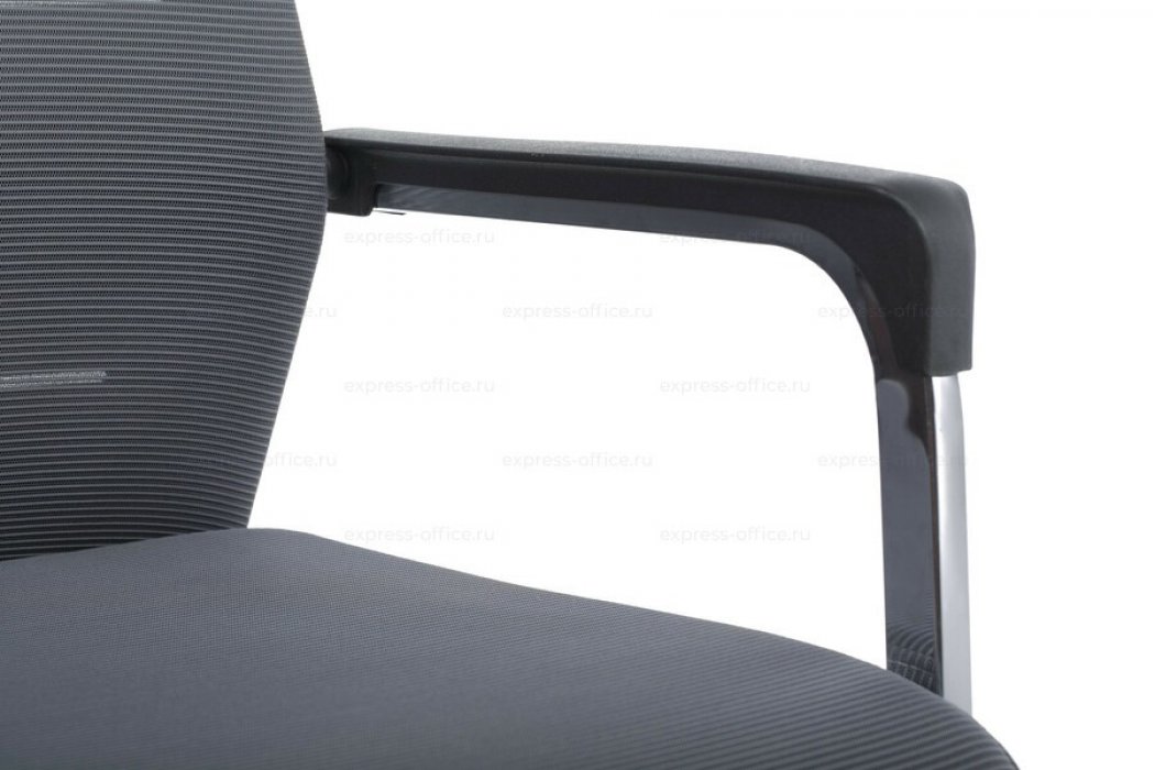 Конференц-кресло RCH D818 - вид 7