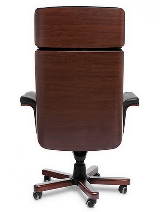 Кресло руководителя CADIS A - вид 3