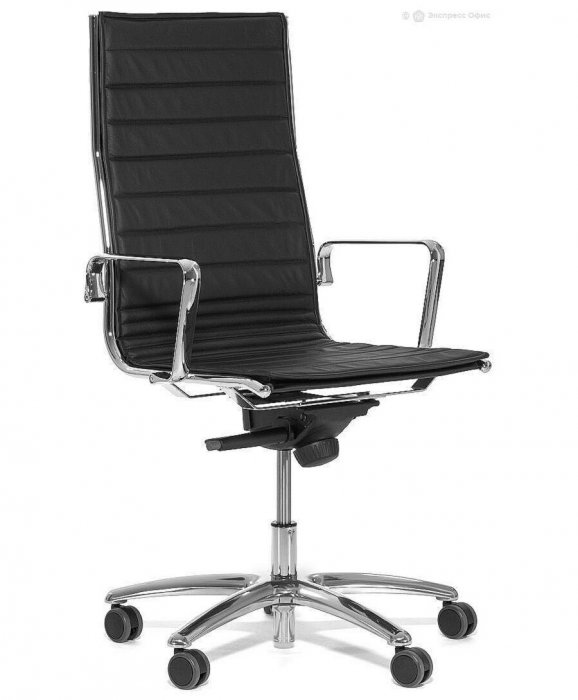Руководительское кресло Light A