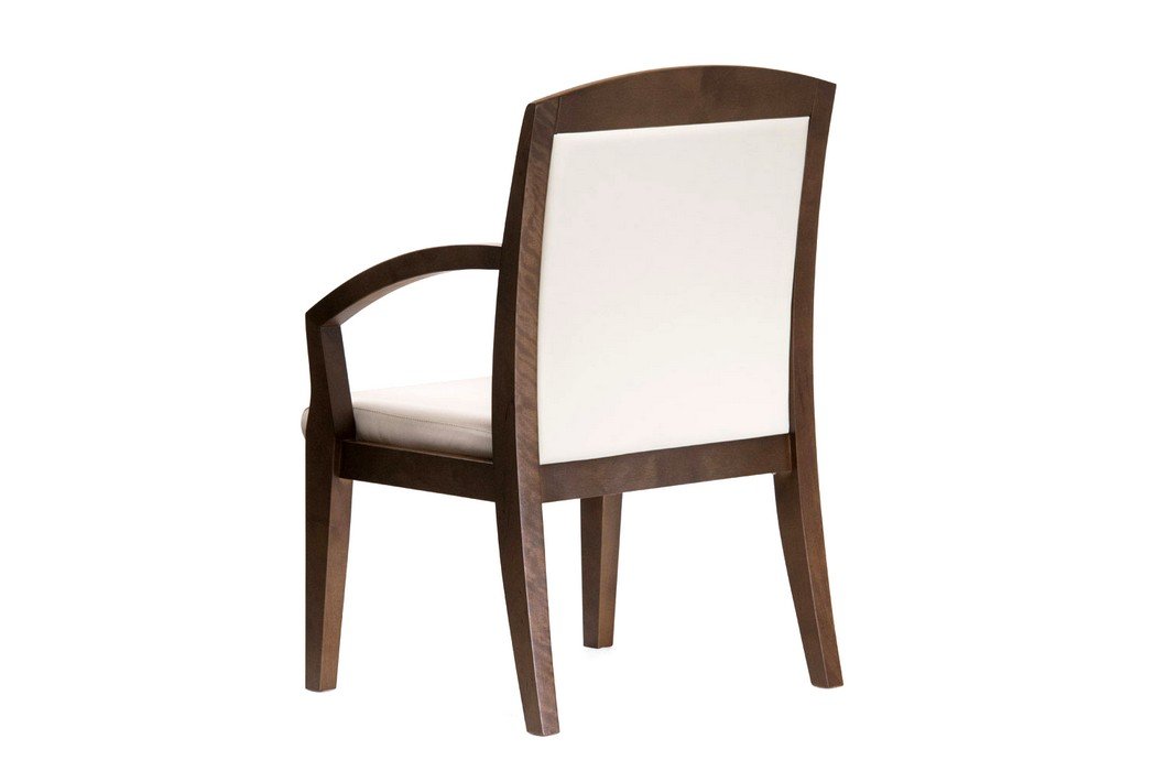 Стул офисный Senator Lux - вид 4